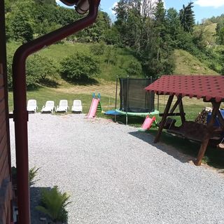 Casa Rareș Toc Lunca (3)