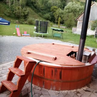 Casa Rareș Toc Lunca (4)