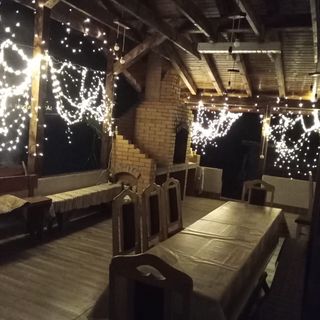 Casa Rareș Toc Lunca (5)