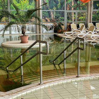 Szentesi Sport- és Üdülőközpont Szentes (2)