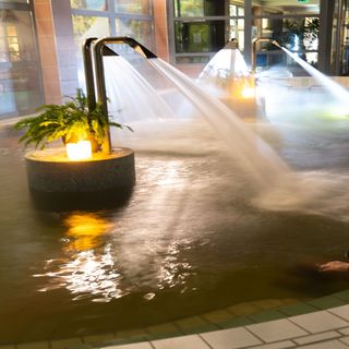 Szentesi Sport- és Üdülőközpont Szentes (4)