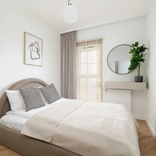 Paderewskiego 51F | Stylowy Apartament | Parking Rzeszów (3)