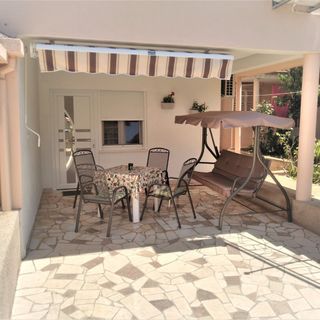 House Boris Slatine (2)