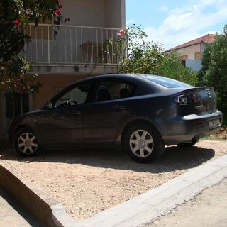 House Boris Slatine (5)