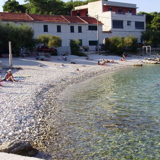 House Boris Slatine (4)