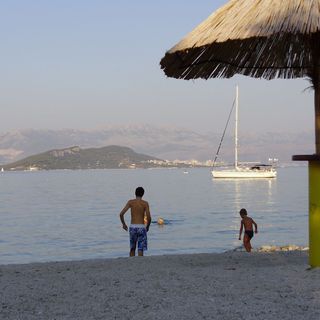 House Boris Slatine (3)