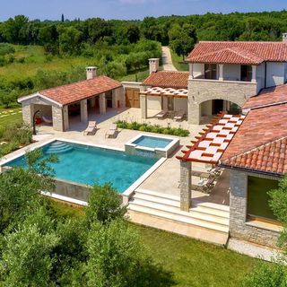 Villa Casa Ginetto Liznjan (4)