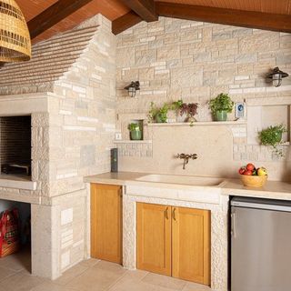 Villa Casa Ginetto Liznjan (4)