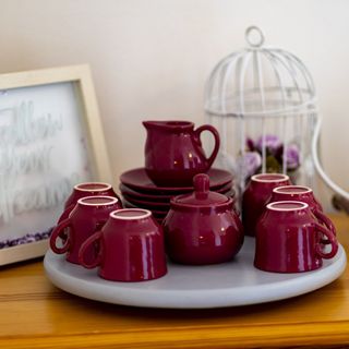 Vila Marcelka Broumov (2)