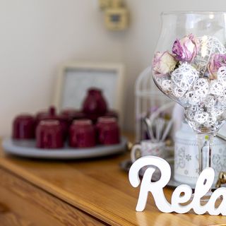 Vila Marcelka Broumov (3)