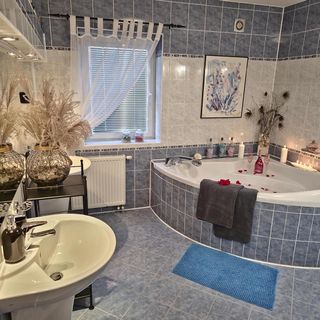 Vila Marcelka Broumov (4)