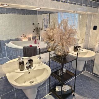 Vila Marcelka Broumov (5)