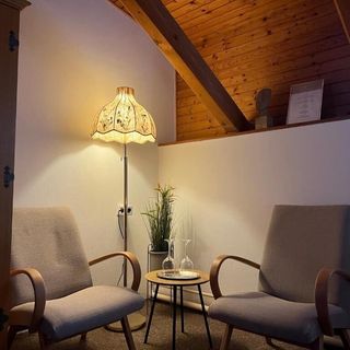 Penzion Hrubjak Oravská Polhora (3)