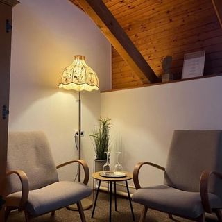 Penzion Hrubjak Oravská Polhora (3)