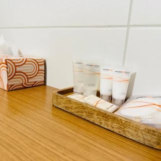 Penzion Hrubjak Oravská Polhora (4)