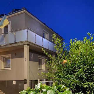 Apartman Gdańsk - PPL907 (2)