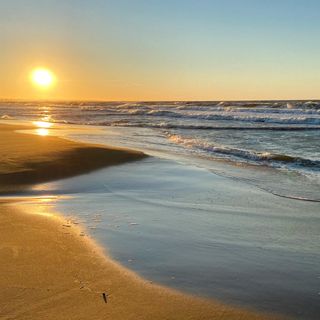 Apartman Gdańsk - PPL907 (5)