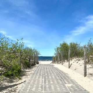 Apartman Gdańsk - PPL907 (3)