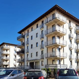 visit baltic - Bryza46 Julia (4)