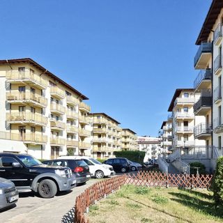 visit baltic - Bryza46 Julia (5)