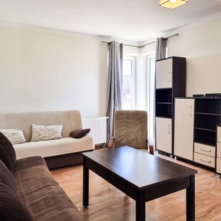 visit baltic - Bryza46 Julia (2)