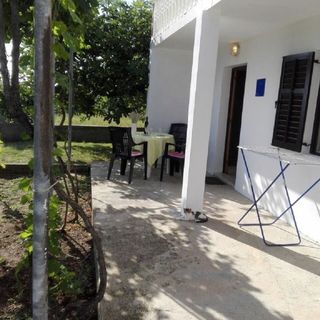 Apartment JoPek Rtina (4)