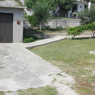 Apartment JoPek Rtina (5)