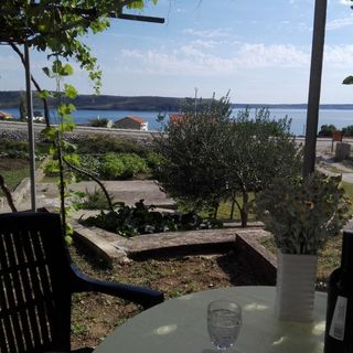 Apartment JoPek Rtina (2)