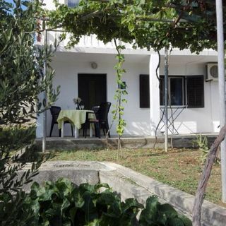 Apartment JoPek Rtina (3)