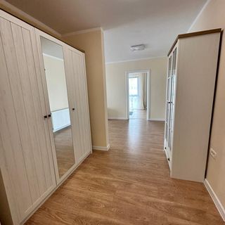 Apartament Adri Oradea (3)