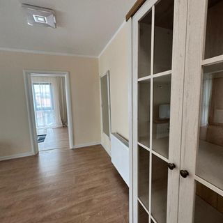 Apartament Adri Oradea (4)