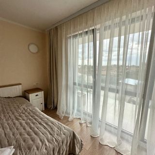 Apartament Adri Oradea (5)