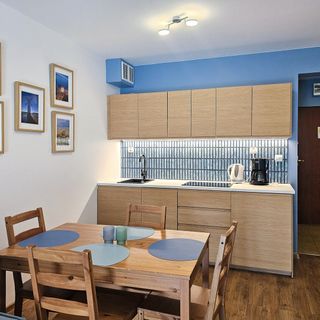 Visit Baltic -Zdrojowa ZD05 (4)