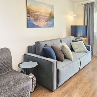 Visit Baltic -Zdrojowa ZD05 (3)