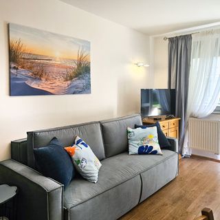 Visit Baltic -Zdrojowa ZD05 (2)