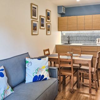 Visit Baltic -Zdrojowa ZD05 (5)