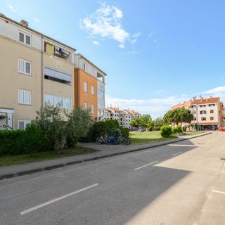 Apartman Aja Umag (3)