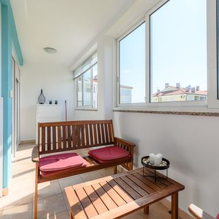 Apartman Aja Umag (4)