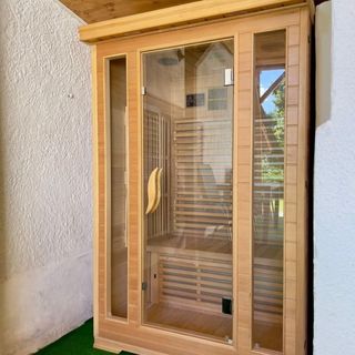 Òdon Éden Vendégház Recsk (4)