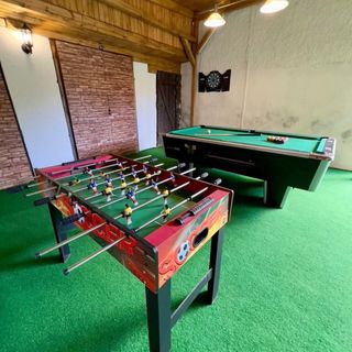 Òdon Éden Vendégház Recsk (5)