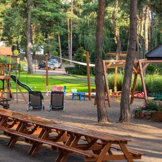 Campus Karolina BRENNO (3)