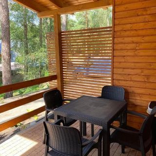 Campus Karolina BRENNO (4)