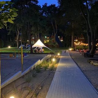 Campus Karolina BRENNO (5)