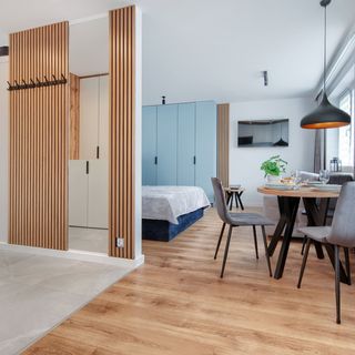 Studio Centrum - ACCO RENT (2)