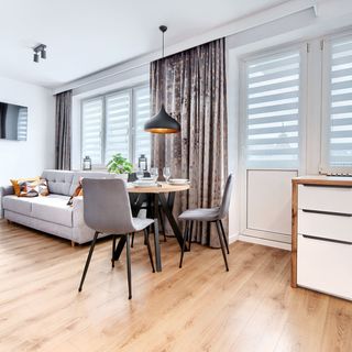 Studio Centrum - ACCO RENT (3)