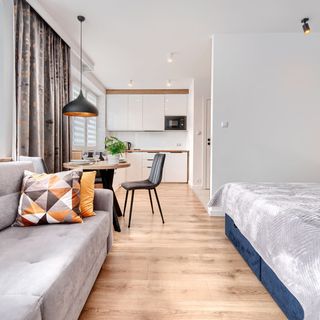 Studio Centrum - ACCO RENT (4)