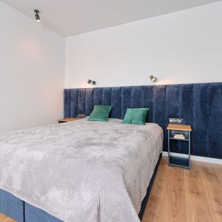 Studio Centrum - ACCO RENT (5)