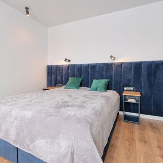 Studio Centrum - ACCO RENT (2)