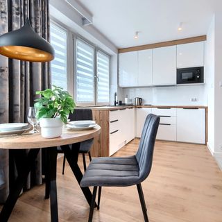 Studio Centrum - ACCO RENT (3)