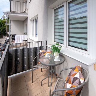 Studio Centrum - ACCO RENT (4)